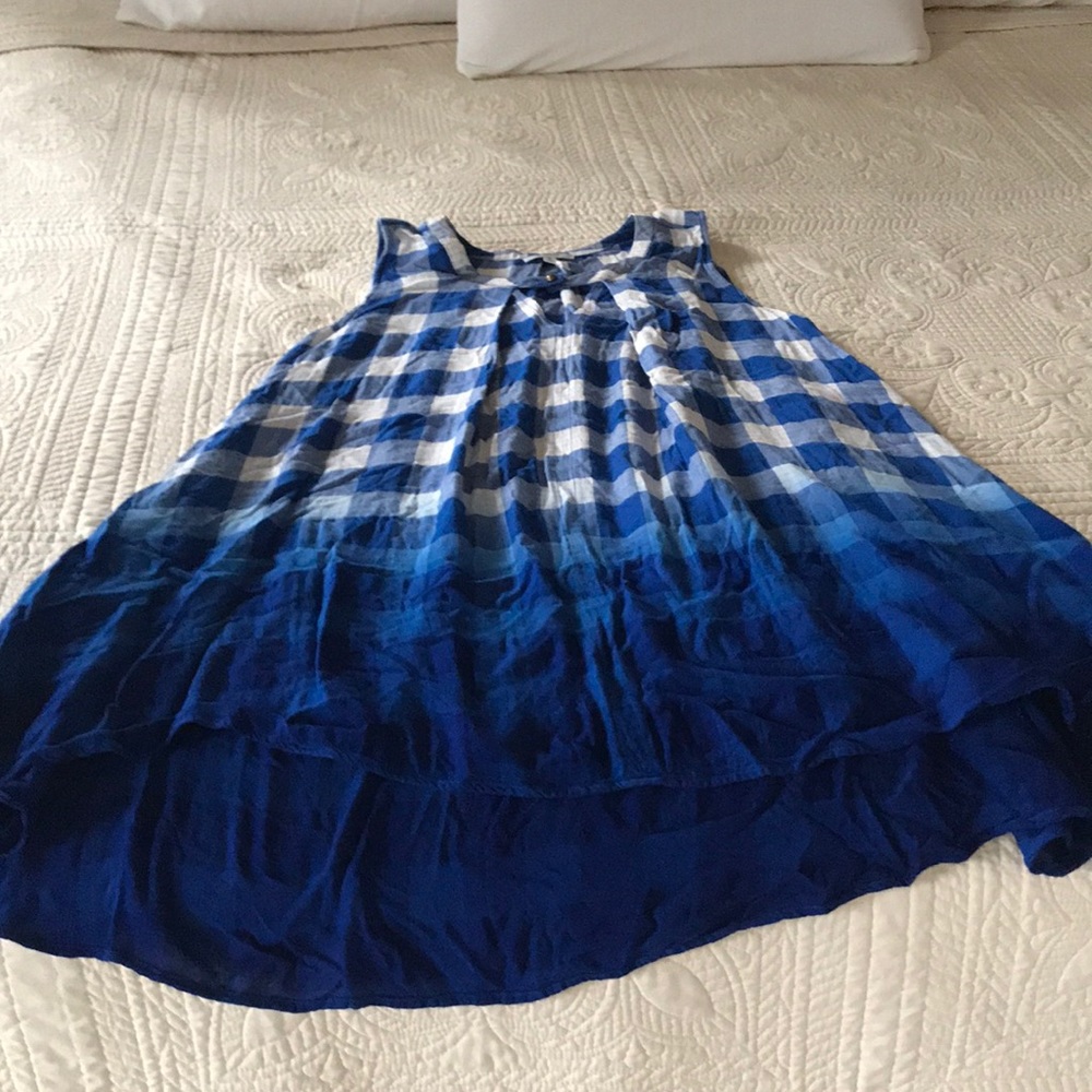 Tunic - Picture 2 of 3